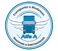 Alfa transportes